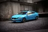 Volvo S60 T6 R-Design (2014): I Švédsko má svůj sportovní sedan