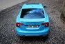 Volvo S60 T6 R-Design (2014): I Švédsko má svůj sportovní sedan