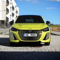 autor: Tomáš Strach