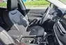 Jeep Compass 4xe Trailhawk je skvělé terénní SUV, dokud ho nezapomenete nabít