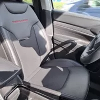 Jeep Compass 4xe Trailhawk je skvělé terénní SUV, dokud ho nezapomenete nabít