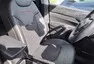 Jeep Compass 4xe Trailhawk je skvělé terénní SUV, dokud ho nezapomenete nabít