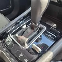 Jeep Compass 4xe Trailhawk je skvělé terénní SUV, dokud ho nezapomenete nabít