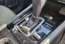 Jeep Compass 4xe Trailhawk je skvělé terénní SUV, dokud ho nezapomenete nabít