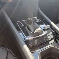 Jeep Compass 4xe Trailhawk je skvělé terénní SUV, dokud ho nezapomenete nabít