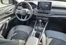 Jeep Compass 4xe Trailhawk je skvělé terénní SUV, dokud ho nezapomenete nabít