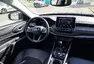 Jeep Compass 4xe Trailhawk je skvělé terénní SUV, dokud ho nezapomenete nabít
