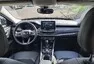 Jeep Compass 4xe Trailhawk je skvělé terénní SUV, dokud ho nezapomenete nabít