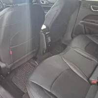 Jeep Compass 4xe Trailhawk je skvělé terénní SUV, dokud ho nezapomenete nabít