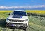 Jeep Compass 4xe Trailhawk je skvělé terénní SUV, dokud ho nezapomenete nabít