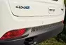 Jeep Compass 4xe Trailhawk je skvělé terénní SUV, dokud ho nezapomenete nabít