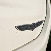 Jeep Compass 4xe Trailhawk je skvělé terénní SUV, dokud ho nezapomenete nabít
