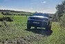 Jeep Compass 4xe Trailhawk je skvělé terénní SUV, dokud ho nezapomenete nabít