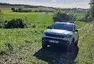 Jeep Compass 4xe Trailhawk je skvělé terénní SUV, dokud ho nezapomenete nabít