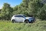 Jeep Compass 4xe Trailhawk je skvělé terénní SUV, dokud ho nezapomenete nabít