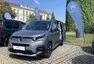 Rodinný pracant Citroën Berlingo se vrací s benzinem i naftou. A vypadá skvěle!