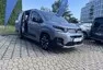 Rodinný pracant Citroën Berlingo se vrací s benzinem i naftou. A vypadá skvěle!