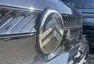 Rodinný pracant Citroën Berlingo se vrací s benzinem i naftou. A vypadá skvěle!