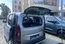 Rodinný pracant Citroën Berlingo se vrací s benzinem i naftou. A vypadá skvěle!