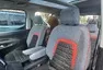 Rodinný pracant Citroën Berlingo se vrací s benzinem i naftou. A vypadá skvěle!