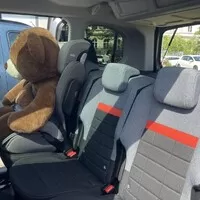 Rodinný pracant Citroën Berlingo se vrací s benzinem i naftou. A vypadá skvěle!