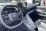 Rodinný pracant Citroën Berlingo se vrací s benzinem i naftou. A vypadá skvěle!