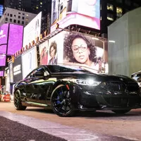 zdroj: BMW blog