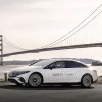 zdroj: Mercedes-Benz Group