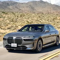 zdroj: BMW Group
