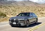 zdroj: BMW Group