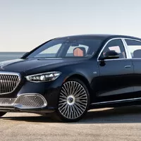 zdroj: MotorTrend