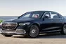 zdroj: MotorTrend