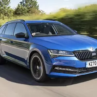 zdroj: Autocar