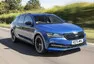 zdroj: Autocar