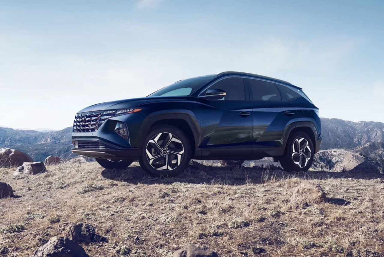 zdroj: Hyundai USA