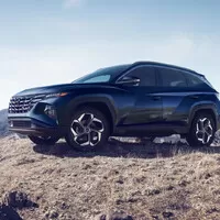 zdroj: Hyundai USA