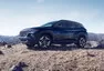 zdroj: Hyundai USA