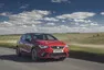 zdroj: Autocar