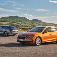 Foto: Škoda Auto