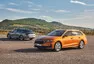 Foto: Škoda Auto