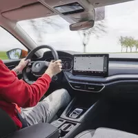 Foto: Škoda Auto