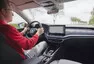 Foto: Škoda Auto