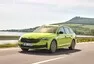 Foto: Škoda Auto