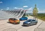 Foto: Škoda Auto