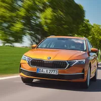 Foto: Škoda Auto