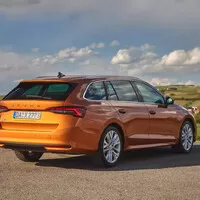 Foto: Škoda Auto