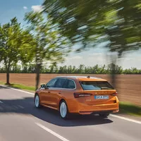 Foto: Škoda Auto