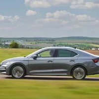 Foto: Škoda Auto