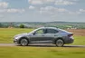 Foto: Škoda Auto