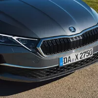 Foto: Škoda Auto